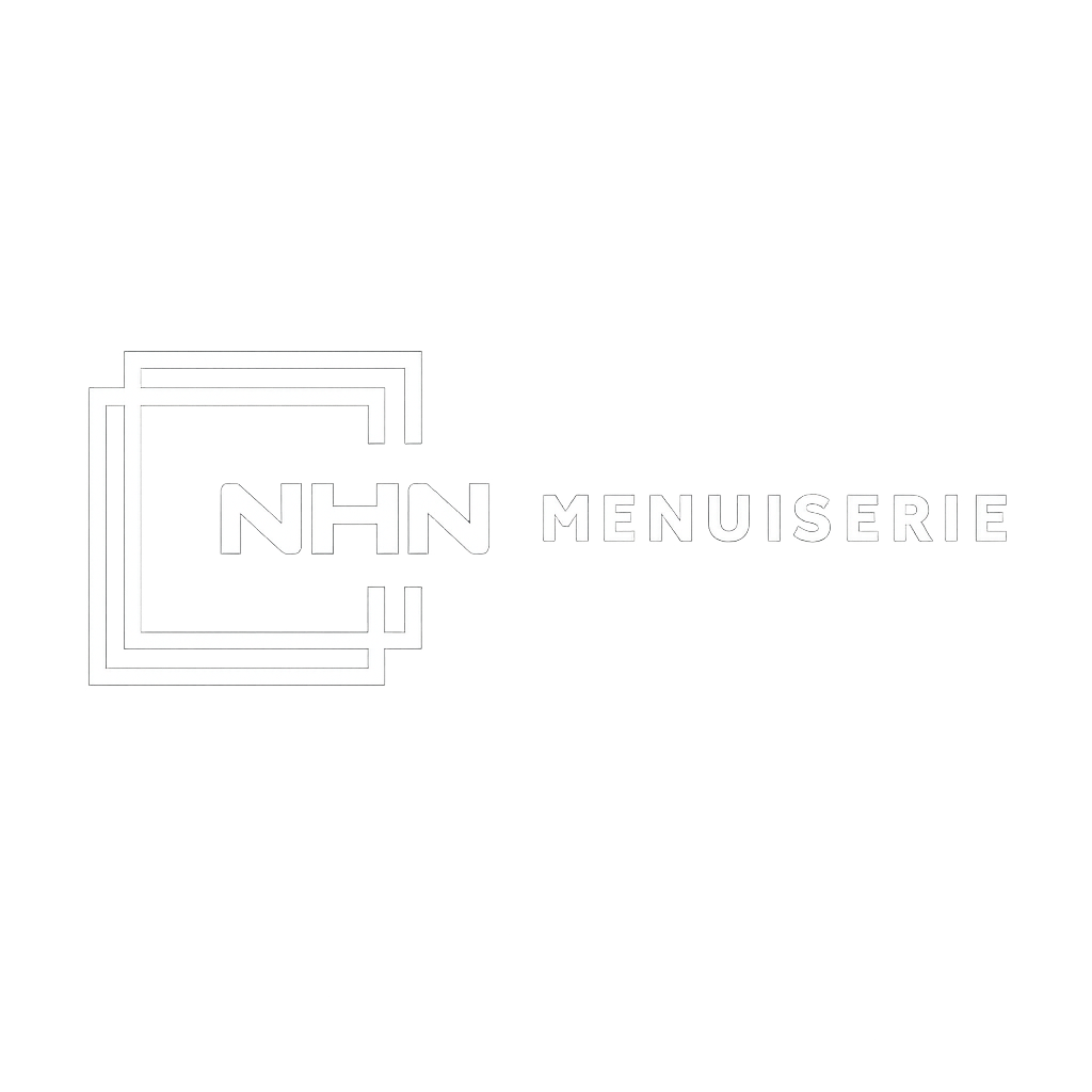 NHN Menuiserie