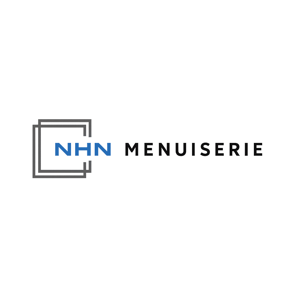 NHN Menuiserie