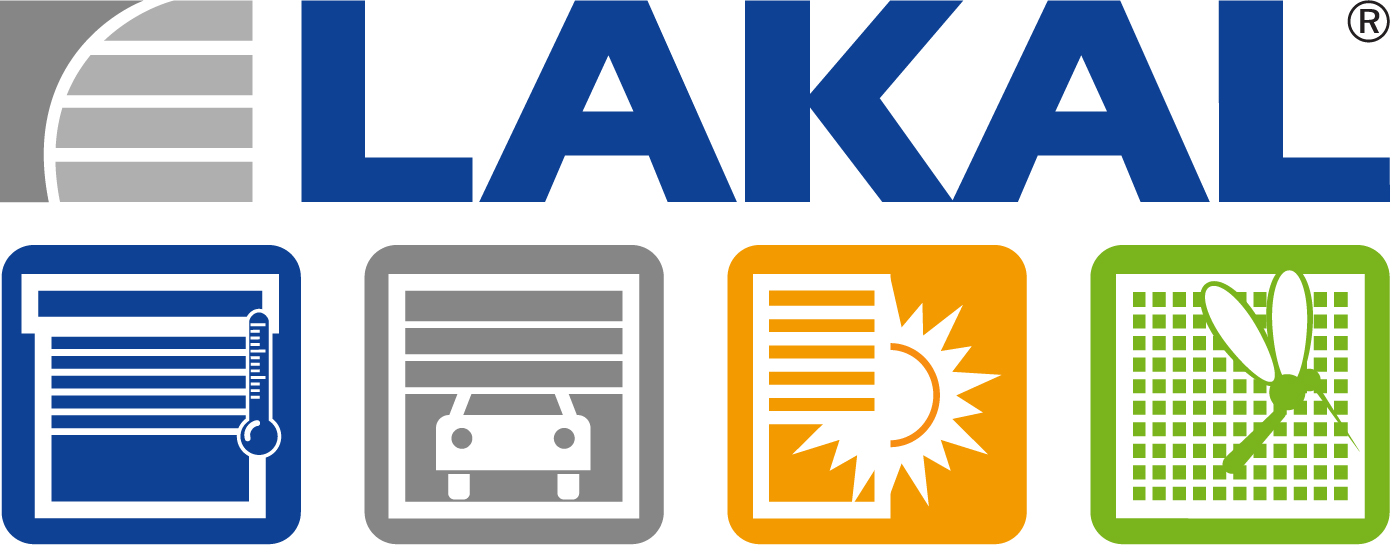 Logo partenaire