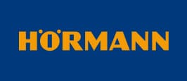 Logo partenaire