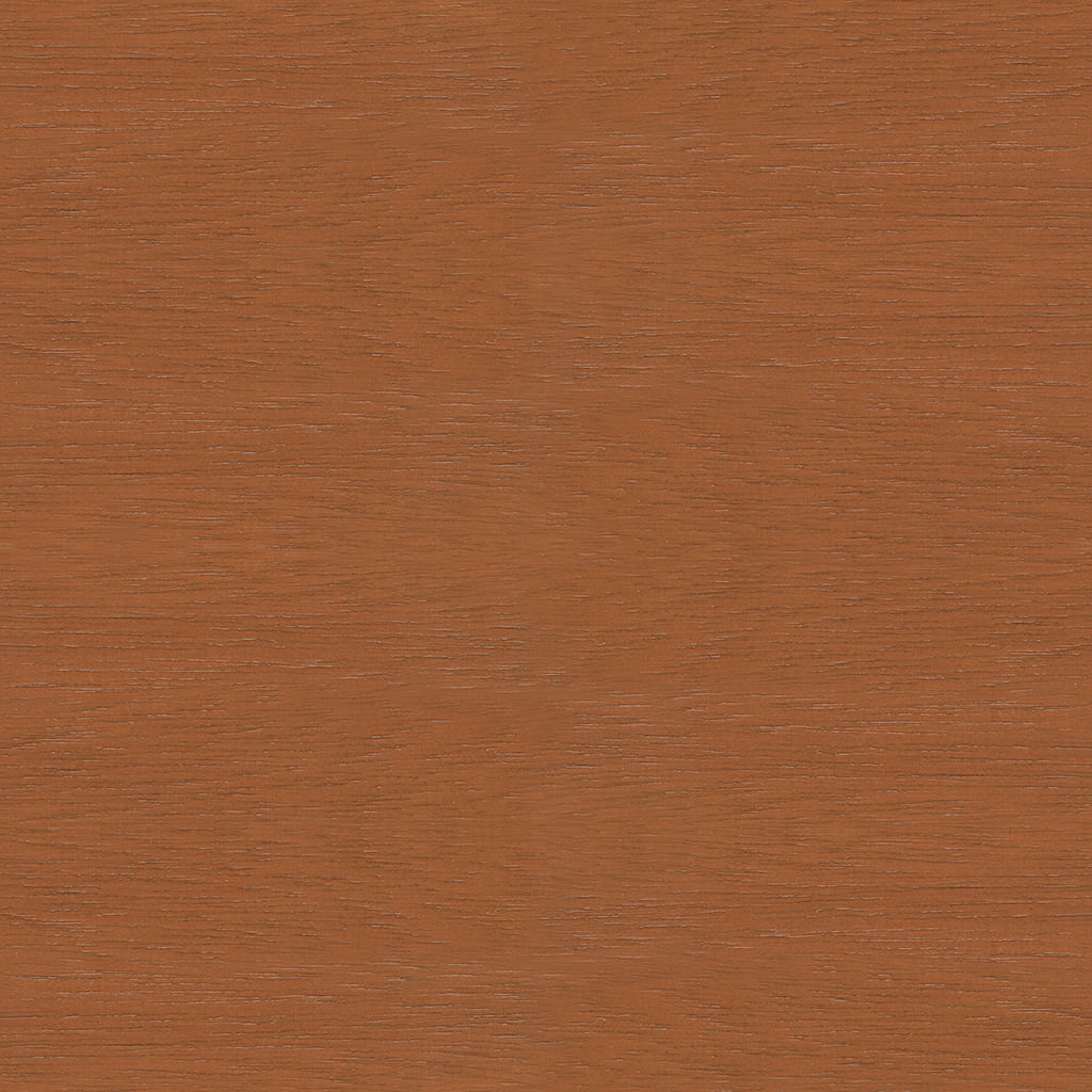 Chêne clair Méranti 