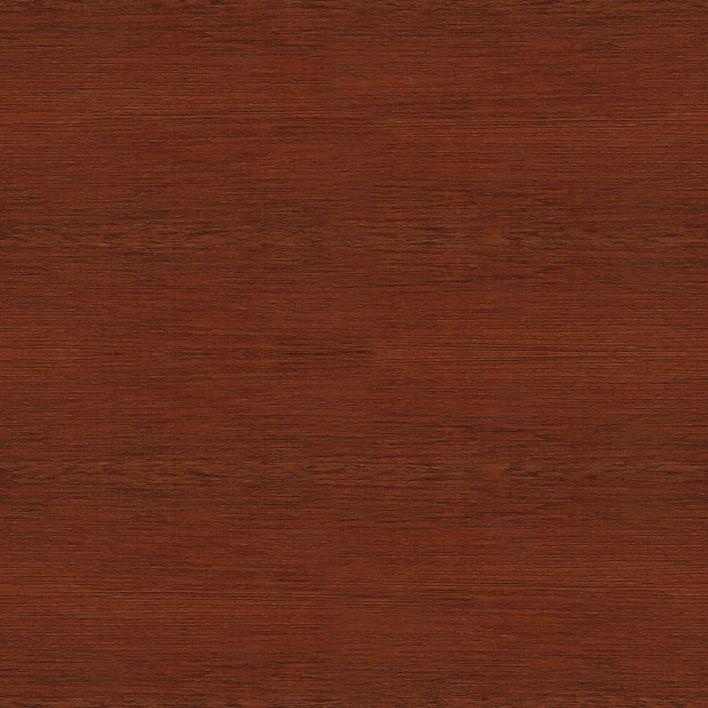 Chêne foncé Méranti 