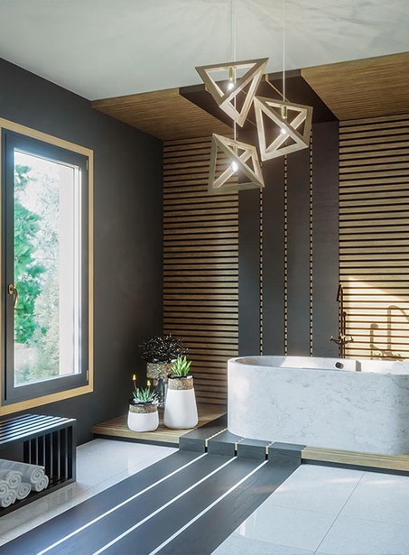 GAMME ALUMINIUM MB86SI